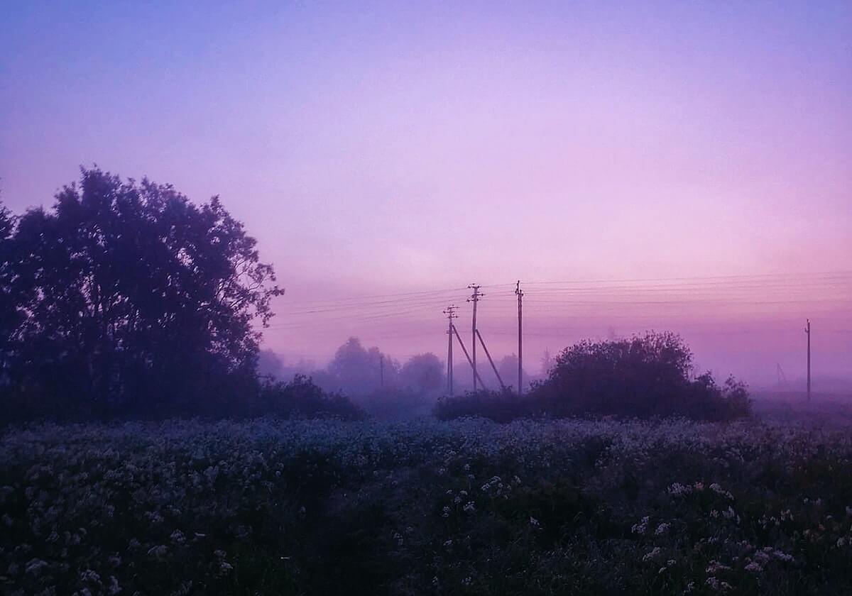 推特随手记一条：遇到标题有没有先下结论，就把比较对象写成同一口径——不用背概念